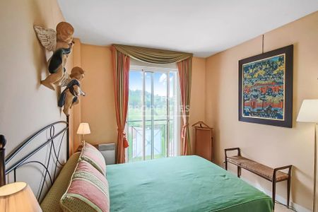 Location Appartement 2 pièces 61m² MOUGINS 06250 - Photo 4