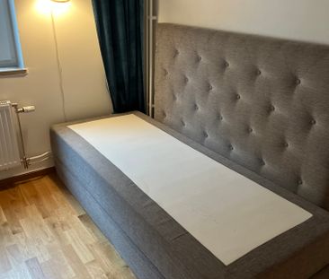 Ölandsgatan, Stockholm - Photo 4
