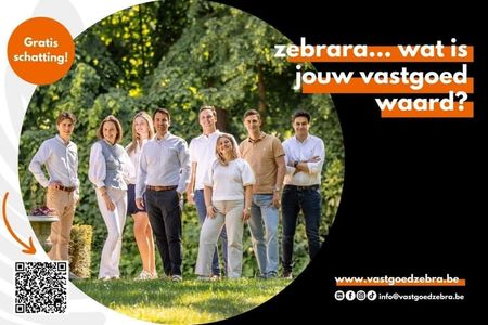 Appartement te huur - Photo 4