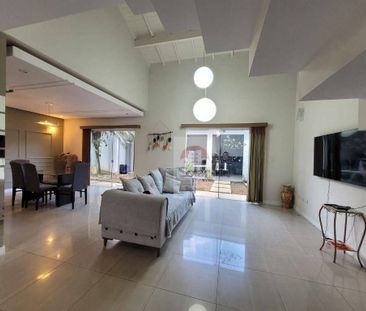 Casa, 220 m² - Venda por R$1.350.000ou Aluguel por R$7.212,00/mês -... - Foto 4