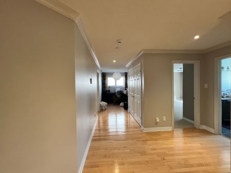 For Lease - 129 TAPESTRY Drive, Barrhaven, Ontario - Photo 3