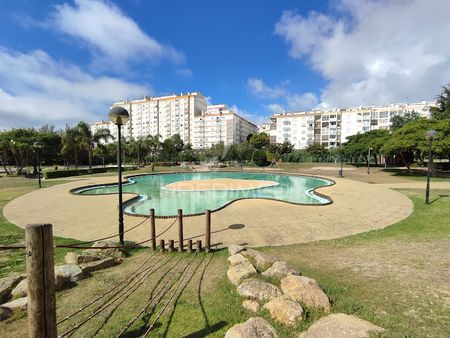 Apartamento T1 em Lisboa - Photo 5