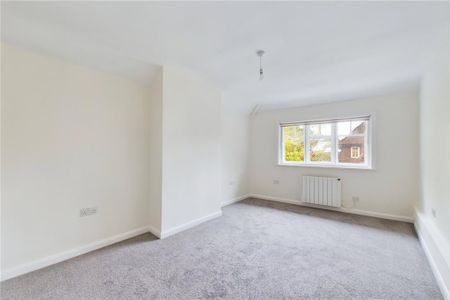 1 bedroom maisonette to rent - Photo 3