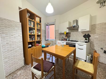 Casa a Roma in viale delle provincie, Università - Photo 4
