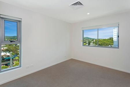 Level 10, 48/21 Manning Street, Milton, QLD 4064 - Photo 5