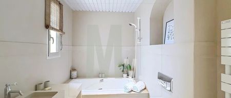 Villa • Saint Mathieu - Photo 2