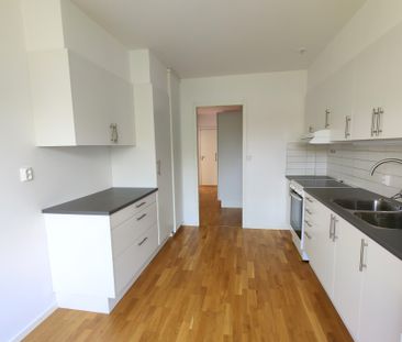 Sonnarpsvägen 22 G - Foto 6