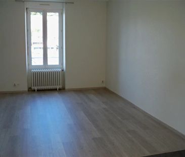 Appartement 4 pièces - 69m² à Mayenne (53100) - Photo 3