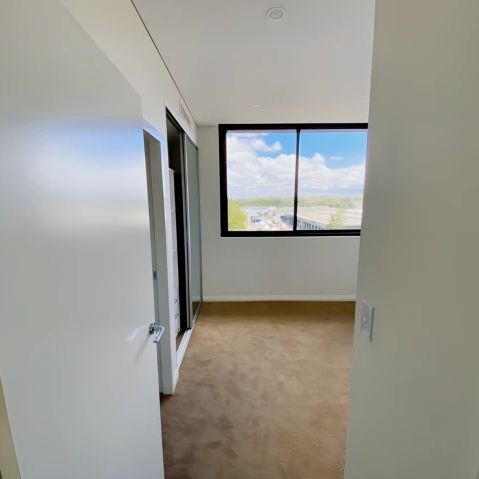 2 bed 2 bath - Photo 1