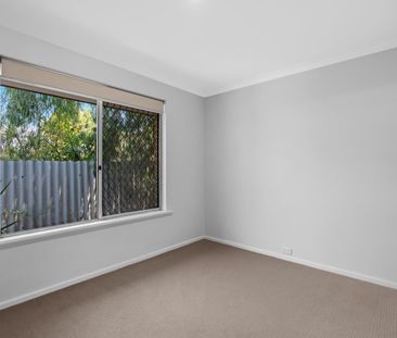 60 Barker Drive - Photo 2