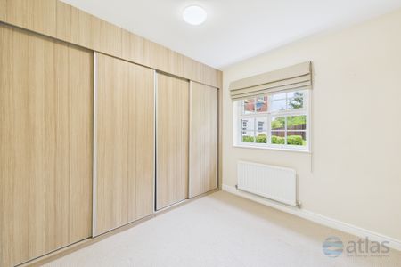 Priorswood Grove, Broadgreen, L14, L4, Chiltern - Photo 5
