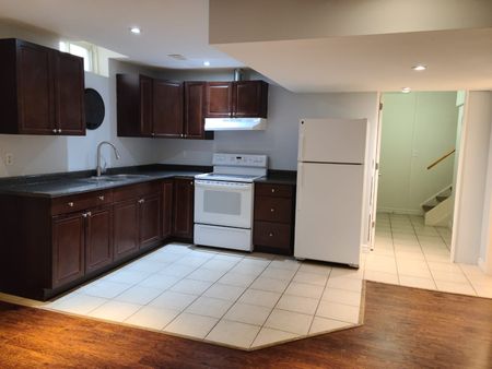 For Lease - 11 Heathbrook Avenue, Brampton, Ontario - Photo 4