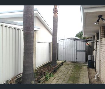 Unit 5/110 Main St, Osborne Park, WA 6017 - Photo 4