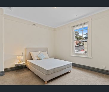 Convenient & Low-Maintenance Living in West Hobart - Photo 5