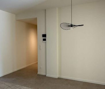 Appartement te huur in Lummen voor € 1.100 met 2 slaapkamers - Photo 2