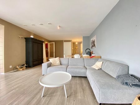 Generaal Eisenhowerplein, 2288 AE, Rijswijk - Foto 2