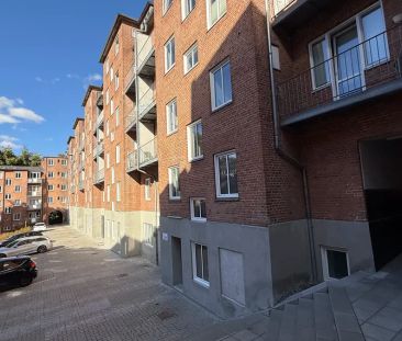 Randers C, 39, 3. sal, Hobrovej, 8900 - Foto 4