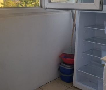 Iancului, Pantelimon, - Photo 4
