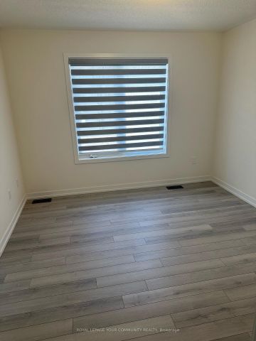 For Lease - 1551 Moonseed Place, Milton, Ontario - Photo 5