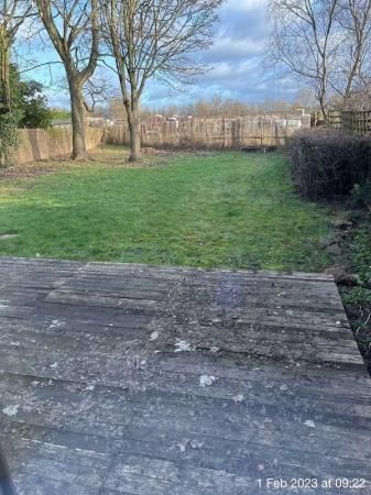 1 bedroom House To Let - Photo 4