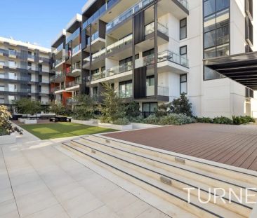 N101/96 Magill Road, Norwood SA 5067 - Photo 4