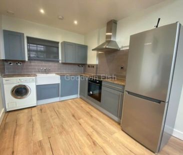 Block A, 10 Pollard Street, New Islington - Photo 5