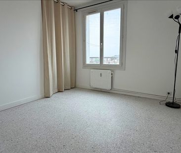 4 pièces - 71,68 m² - 7ème étage - Colocation non autorisée - Photo 3