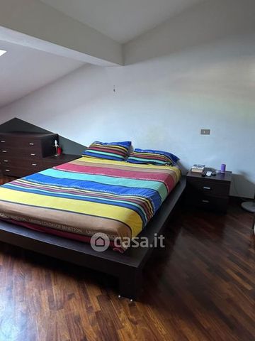 Bilocale in Affitto in Corso Giuseppe Garibaldi 94 a Legnano - Foto 3