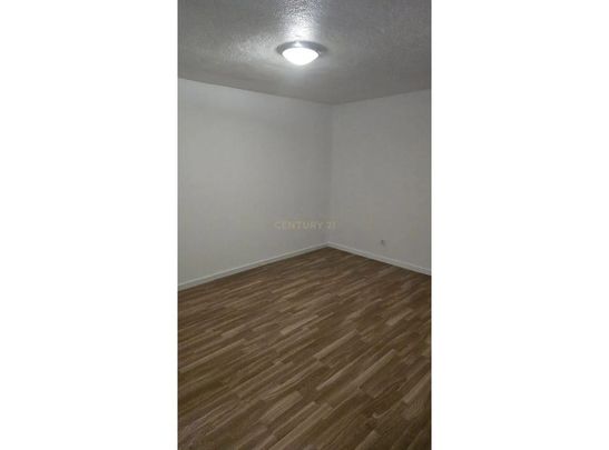 Caparica e Trafaria, Setúbal Municipality - Photo 1