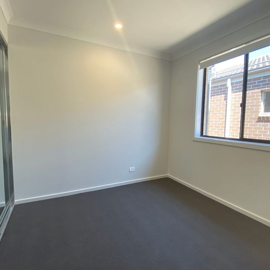 Exquisite 4 Bedroom Home | Elara Estate - Photo 1