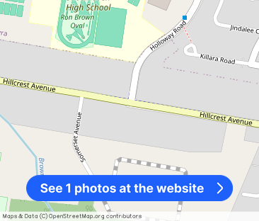 Modern Comfort Meets Low-Maintenance Living - Photo 1