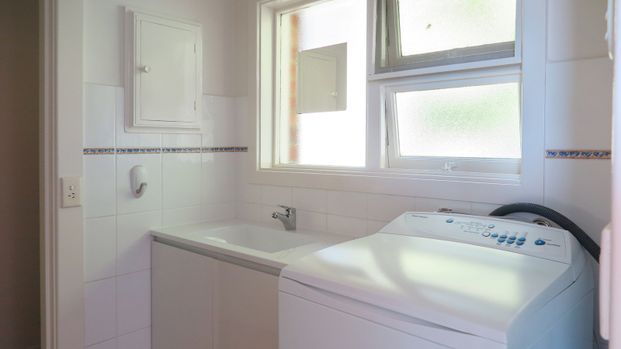 7/18 Maning Avenue Sandy Bay TAS 7005 Australia - Photo 1