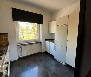Humlegårdsgatan, Köping - Photo 2
