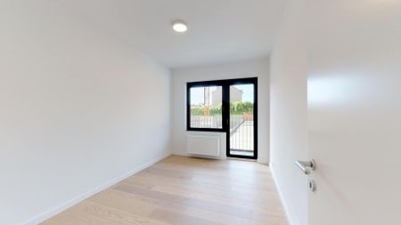 Pakenstraat 7 / 0101, 3001 Heverlee - Photo 3