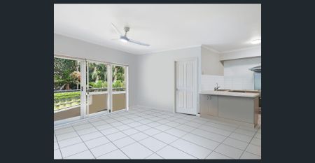 Lifestyle Living Near the Esplanade - Photo 5