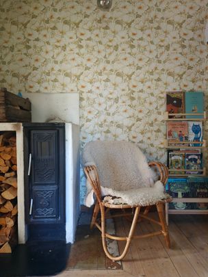 Bottna Björkhaga, Söderköping - Photo 1