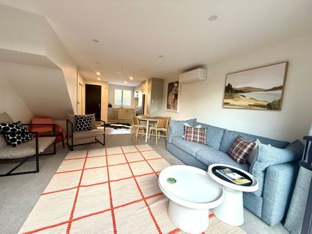 St Albans, 2 bedrooms - Photo 4