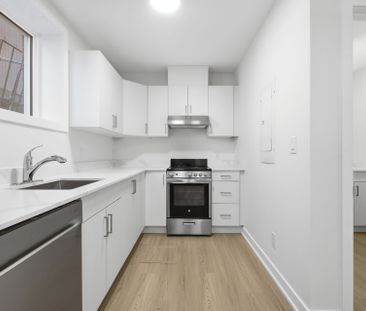 For Lease - 140 Church Street Unit# B01, St. Catharines, Ontario - Photo 3