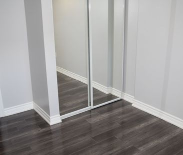 For Lease - 7435 Saint Barbara Boulevard, Mississauga, Ontario - Photo 2