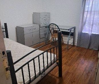 Chambre à louer - Photo 1