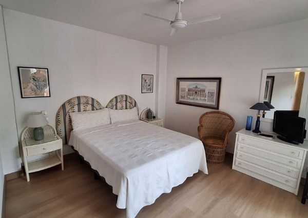 788099 - Apartment for rent Elviria, Marbella, Málaga, Spain