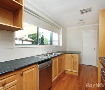 12 Malabar Court, Wheelers Hill - Photo 1