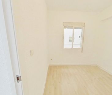 Piso en alquiler, Pz Fonsagrada , , M149636 - Photo 5