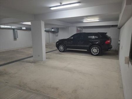 Μεζονέτα για ενοικίαση Βάρκιζα (Βάρη - Βάρκιζα) - Photo 5