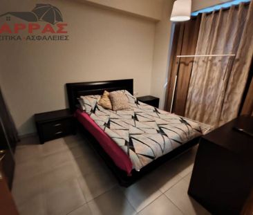 Studio/Γκαρσονιέρα για ενοικίαση Κέντρο (Ορεστιάδα) - Photo 5