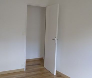 Location appartement de 72 m² - 3 pièces à Vannes - Photo 6