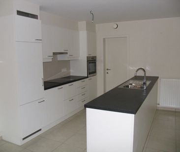 2 Slaapkamer appartement - Photo 2