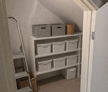 Mo i Ranagatan 41 - Photo 4