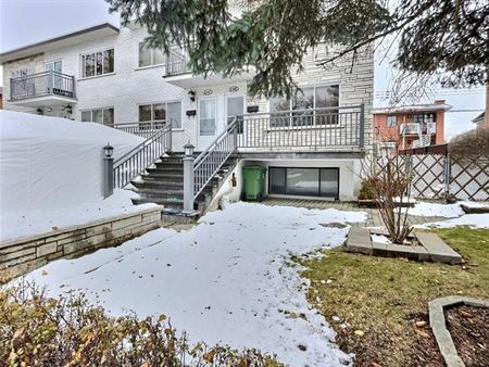 8345A Rue de Bretagne - Photo 3