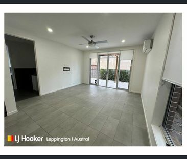 Convenience At Your Doorstep - Photo 4